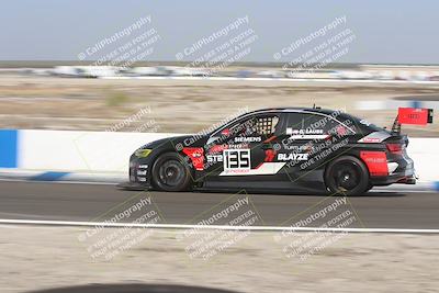 media/Oct-19-2025-Nasa (Sun) [[622c91e2bf]]/Time Trial/Turn 6/